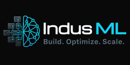 IndusML
